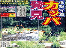 スケートパーク